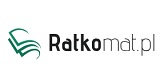 Ratkomat